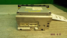 Load image into Gallery viewer, Radio Toyota Prius 2006 06 2007 07 2008 08 2009 09 Am Fm CD - MM998167

