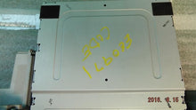 Load image into Gallery viewer, Radio Honda Accord 2008 - MM998263

