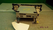 Load image into Gallery viewer, Radio Honda Accord 2008 - MM998263
