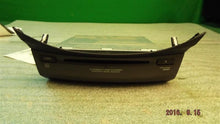 Load image into Gallery viewer, CD CHANGER Honda Accord 2008 08 2009 09 2010 10 - MM998264
