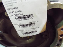 Load image into Gallery viewer, Transmission Kia Sorento 2011 - MM998723
