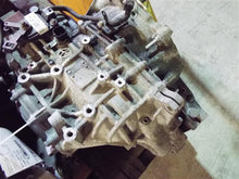 Load image into Gallery viewer, Transmission Kia Sorento 2011 - MM998723
