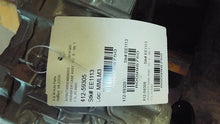 Load image into Gallery viewer, TRANSFER CASE Q50 Q60 2014 14 2015 15 2016 16 2017 17 2018 18 - MM998750
