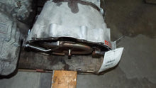 Load image into Gallery viewer, TRANSMISSION Porsche Cayenne 2010 10 - MM998826
