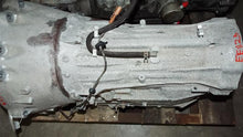 Load image into Gallery viewer, TRANSMISSION Porsche Cayenne 2010 10 - MM998826
