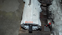 Load image into Gallery viewer, TRANSMISSION Porsche Cayenne 2010 10 - MM998826
