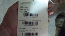Load image into Gallery viewer, TRANSMISSION Porsche Cayenne 2010 10 - MM998826
