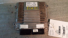 Load image into Gallery viewer, ECU ECM COMPUTER Kia Sorento 2014 14 2015 15 - MM998915
