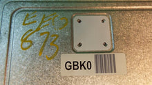 Load image into Gallery viewer, ECU ECM COMPUTER Kia Sorento 2014 14 2015 15 - MM998915
