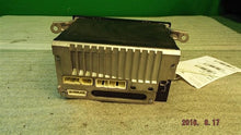 Load image into Gallery viewer, Radio Scion XD TX XB 2008 08 2009 09 2010 10 2011 11 - MM998952
