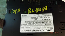 Load image into Gallery viewer, Radio Scion XD TX XB 2008 08 2009 09 2010 10 2011 11 - MM998952
