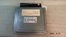 Load image into Gallery viewer, ECU ECM COMPUTER Volkswagen Jetta 2015 15 2016 16 - MM999128
