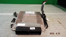 Load image into Gallery viewer, ECU ECM COMPUTER Santa Fe 2013 13 2014 14 2015 15 2016 16 - MM999174
