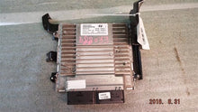 Load image into Gallery viewer, ECU ECM COMPUTER Santa Fe 2013 13 2014 14 2015 15 2016 16 - MM999174
