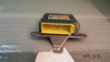 Load image into Gallery viewer, AIR BAG CONTROL MODULE COMPUTER Forester 09 10 11 12 13 - MM999316
