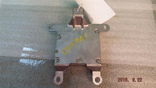 Load image into Gallery viewer, AIR BAG CONTROL MODULE COMPUTER Forester 09 10 11 12 13 - MM999316
