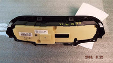Load image into Gallery viewer, TEMPERATURE CONTROLS Honda CR-V 2013 13 2014 14 - MM999350
