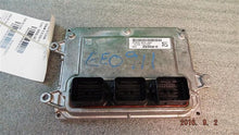 Load image into Gallery viewer, ECU ECM COMPUTER Honda CR-V 2012 12 2013 13 2014 14 - MM999360
