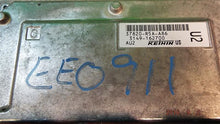 Load image into Gallery viewer, ECU ECM COMPUTER Honda CR-V 2012 12 2013 13 2014 14 - MM999360
