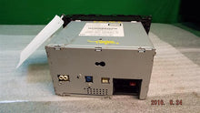 Load image into Gallery viewer, RADIO CONTROLS Mercedes-Benz GLK350 2011 11 2012 12 - MM999641
