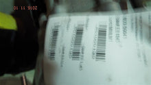 Load image into Gallery viewer, AUTOMATIC TRANSMISSION Miata MX-5 07 08 09 10 11 12 13 14 - MM1000139
