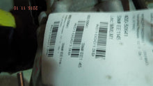 Load image into Gallery viewer, AUTOMATIC TRANSMISSION Miata MX-5 07 08 09 10 11 12 13 14 - MM1000139

