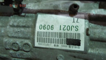 Load image into Gallery viewer, AUTOMATIC TRANSMISSION Miata MX-5 07 08 09 10 11 12 13 14 - MM1000139
