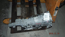 Load image into Gallery viewer, AUTOMATIC TRANSMISSION Miata MX-5 07 08 09 10 11 12 13 14 - MM1000139
