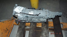 Load image into Gallery viewer, AUTOMATIC TRANSMISSION Miata MX-5 07 08 09 10 11 12 13 14 - MM1000139
