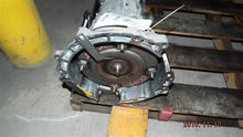 Load image into Gallery viewer, AUTOMATIC TRANSMISSION Miata MX-5 07 08 09 10 11 12 13 14 - MM1000139
