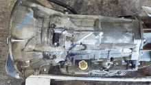 Load image into Gallery viewer, TRANSMISSION 1500 Pickup Aspen Dakota Durango 08-10 4X4 VIN N/P - MM1000823
