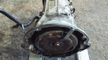 Load image into Gallery viewer, TRANSMISSION 1500 Pickup Aspen Dakota Durango 08-10 4X4 VIN N/P - MM1000823
