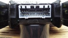 Load image into Gallery viewer, Amplifier Mazda 6 2003 03 2004 04 2005 05 - MM1001132
