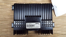 Load image into Gallery viewer, Amplifier Mazda 6 2003 03 2004 04 2005 05 - MM1001132
