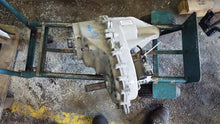 Load image into Gallery viewer, TRANSFER CASE Dodge 1500 Pickup 11 12 13 14 15 16 17 18 19 20 - MM1001243
