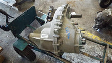 Load image into Gallery viewer, TRANSFER CASE Dodge 1500 Pickup 11 12 13 14 15 16 17 18 19 20 - MM1001243
