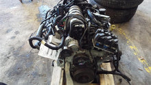 Load image into Gallery viewer, Engine Motor Buick Lesabre 2005 - MM1001278
