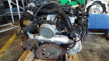 Load image into Gallery viewer, Engine Motor Buick Lesabre 2005 - MM1001278
