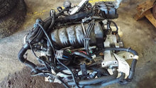 Load image into Gallery viewer, Engine Motor Buick Lesabre 2005 - MM1001278
