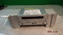 Load image into Gallery viewer, RADIO RECEIVER Land Rover LR2 2008 08 2009 09 2010 10 2011 11 2012 12 - MM1001756
