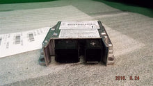 Load image into Gallery viewer, Air Bag Computer Land Rover LR2 2008 08 2009 09 2010 10 2011 11 - MM1001780
