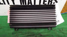 Load image into Gallery viewer, Radio Cadillac Deville 2003 - MM1001963
