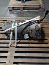 Load image into Gallery viewer, REAR AXLE SHAFT C230 C280 C350 C55 2006 06 2007 07 AT - NW280178
