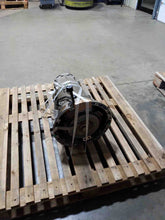 Load image into Gallery viewer, REAR AXLE SHAFT C230 C280 C350 C55 2006 06 2007 07 AT - NW280178
