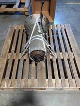 Load image into Gallery viewer, REAR AXLE SHAFT C230 C280 C350 C55 2006 06 2007 07 AT - NW280178
