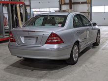 Load image into Gallery viewer, REAR AXLE SHAFT C230 C280 C350 C55 2006 06 2007 07 AT - NW280178
