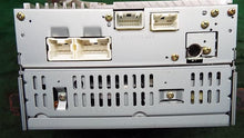 Load image into Gallery viewer, Radio Nissan Frontier 2005 - MM1002070
