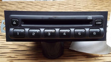 Load image into Gallery viewer, Radio  ESCALADE ESV 2006 - MM1002271

