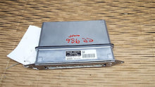 Load image into Gallery viewer, ECU ECM Computer  LEXUS GS350 2009 - MM1002485
