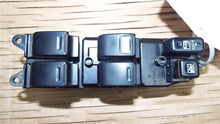 Load image into Gallery viewer, FRONT DOOR WINDOW SWITCH 4 Runner 2003 03 2004 04 2005 05 Left - MM1002805
